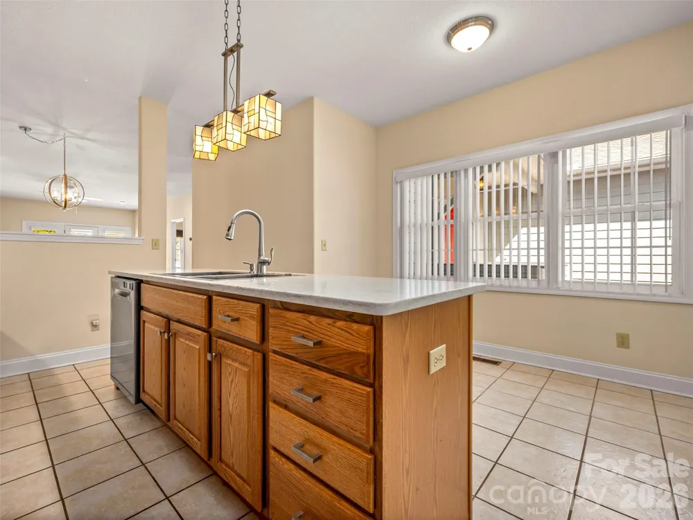 21 Holiday Drive Arden, NC 28704