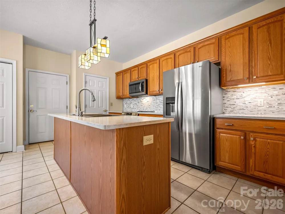 21 Holiday Drive Arden, NC 28704