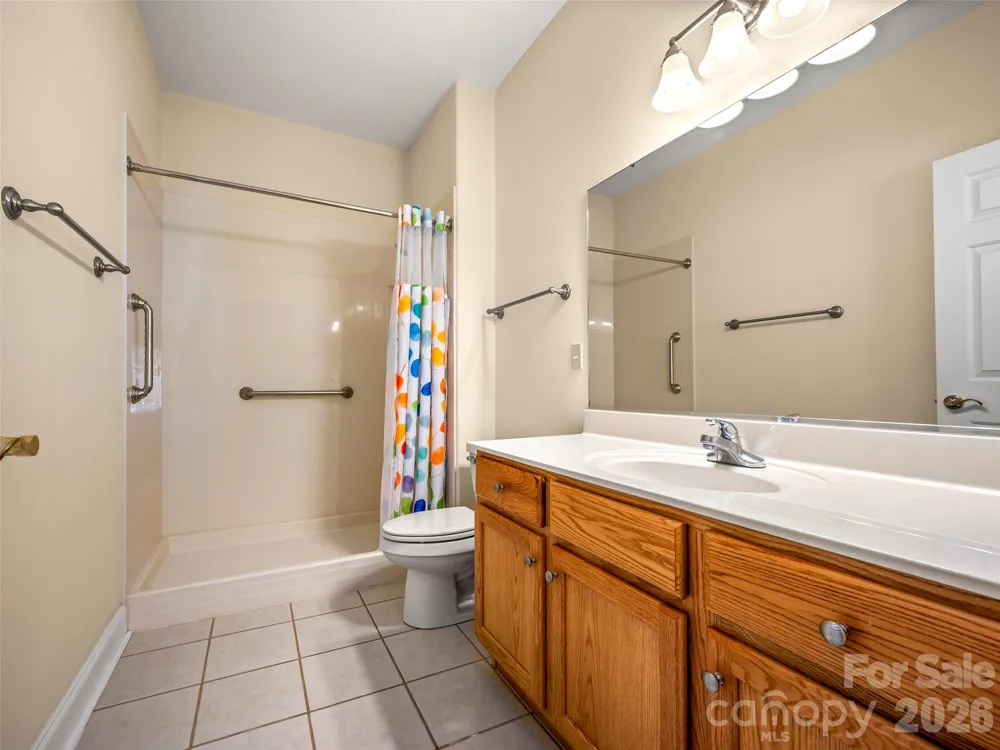 21 Holiday Drive Arden, NC 28704