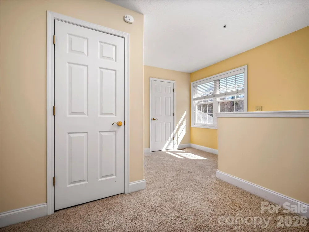21 Holiday Drive Arden, NC 28704