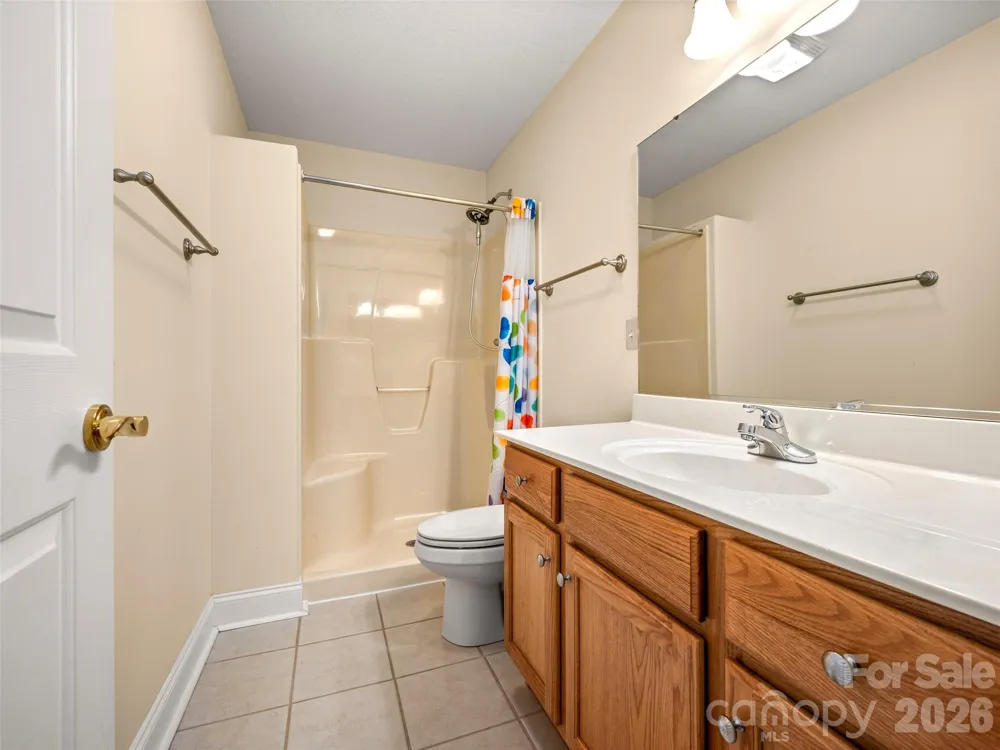 21 Holiday Drive Arden, NC 28704
