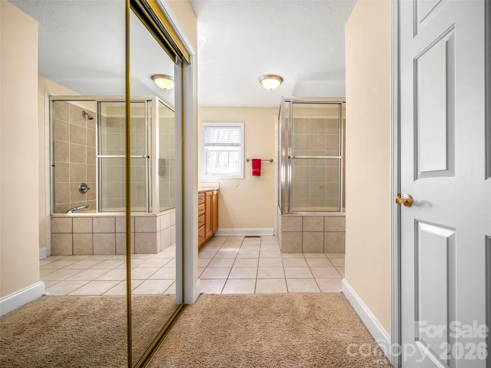 21 Holiday Drive Arden, NC 28704