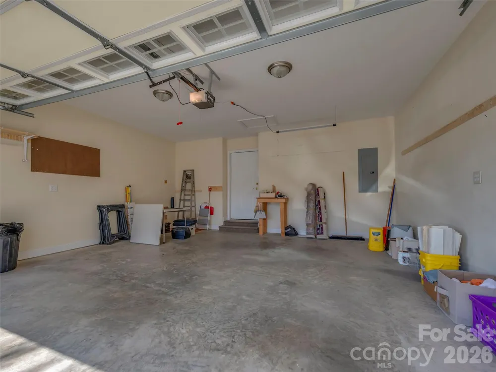 21 Holiday Drive Arden, NC 28704