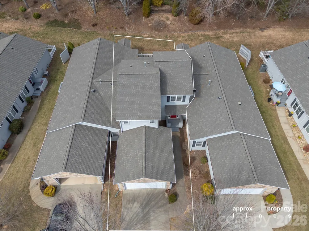 21 Holiday Drive Arden, NC 28704