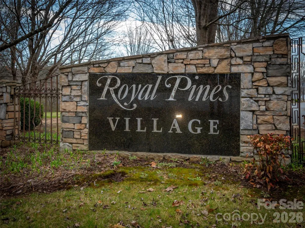 21 Holiday Drive Arden, NC 28704