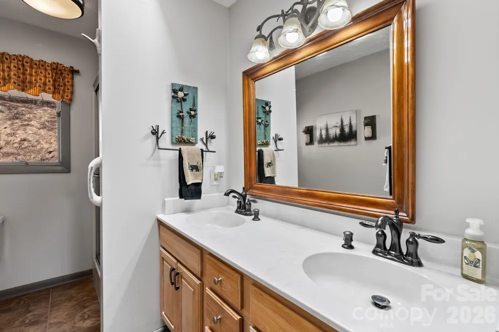 60 Little Creek Drive Canton, NC 28716