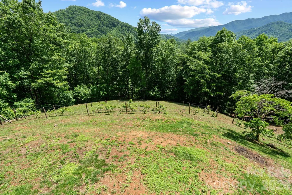 60 Little Creek Drive Canton, NC 28716