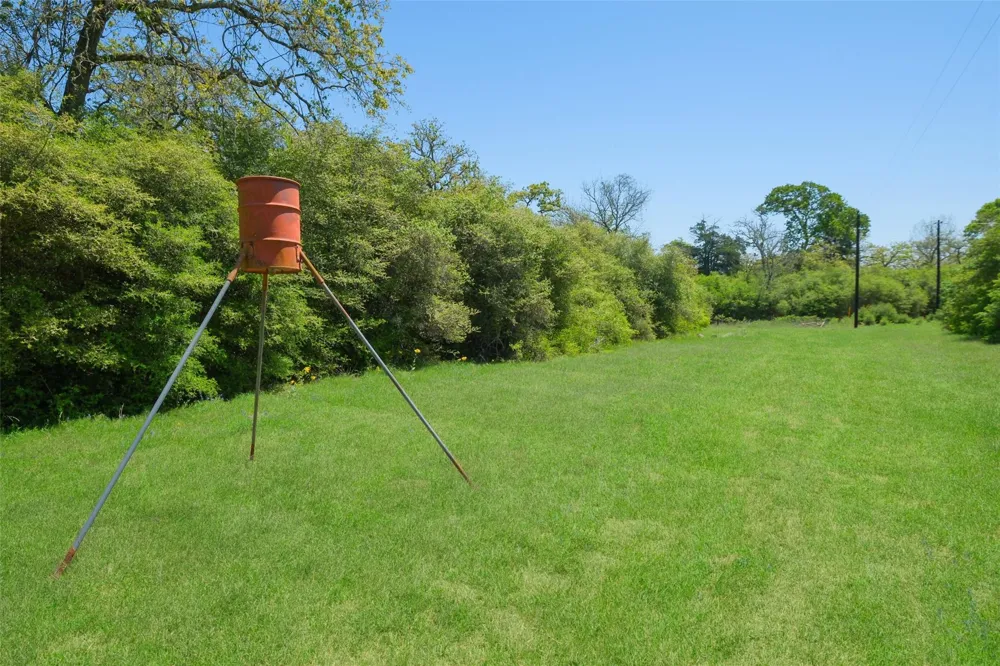 24718 Squirrel Road New Ulm, TX 78950