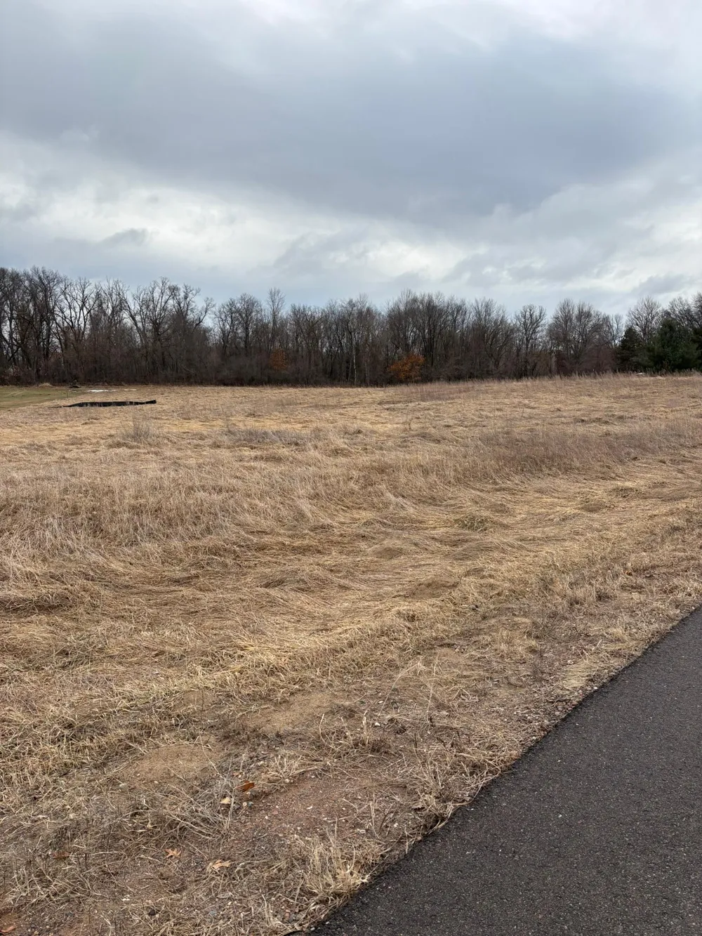 33070 Fenway Avenue Stacy, MN 55079