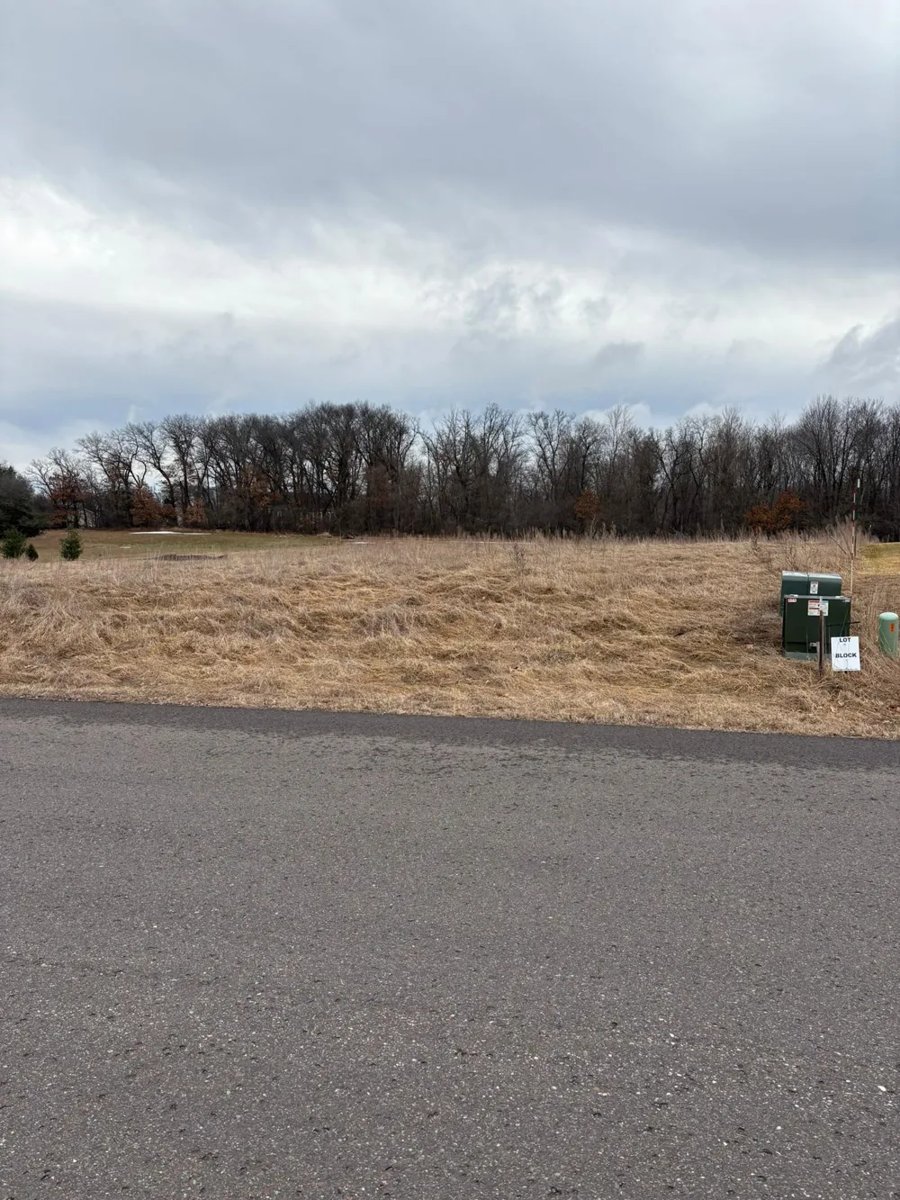 33070 Fenway Avenue Stacy, MN 55079