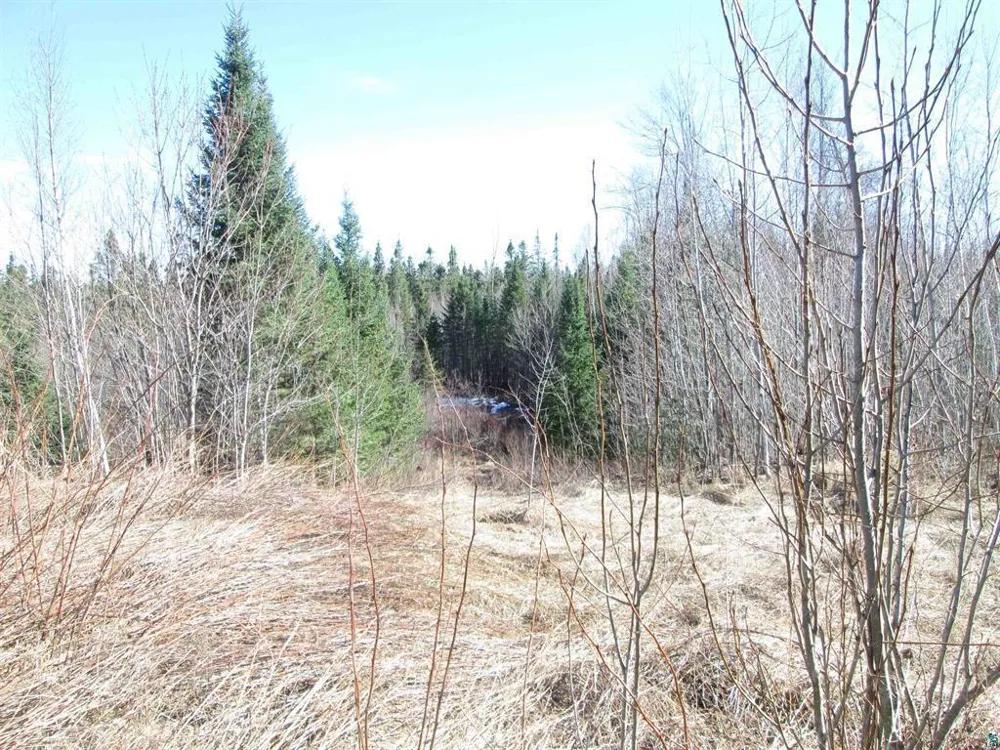 Lot 1 County Rd L South Range, WI 54874