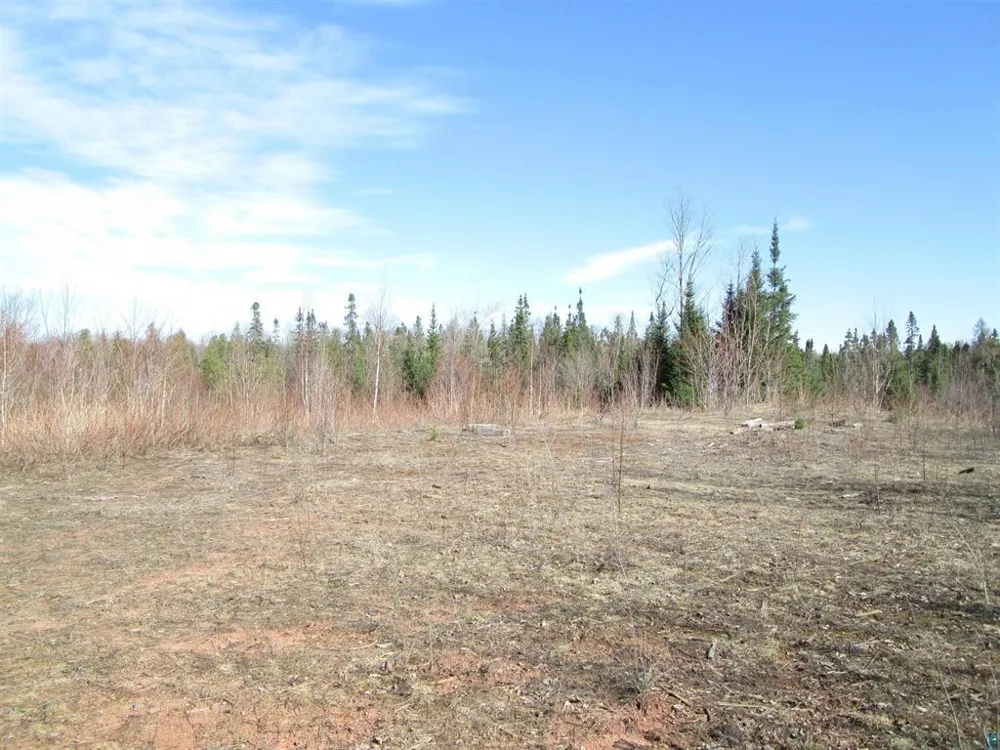 Lot 1 County Rd L South Range, WI 54874