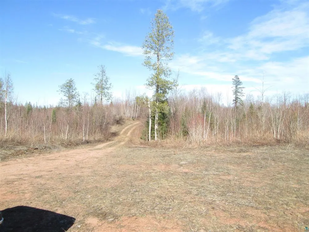 Lot 1 County Rd L South Range, WI 54874