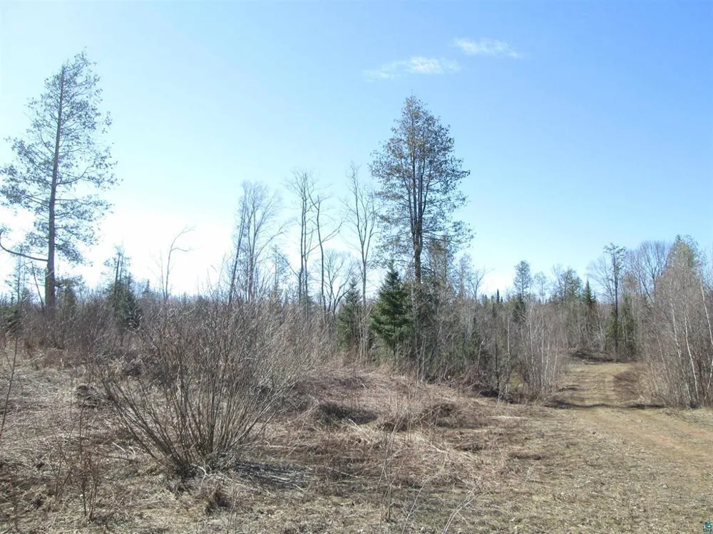 Lot 1 County Rd L South Range, WI 54874