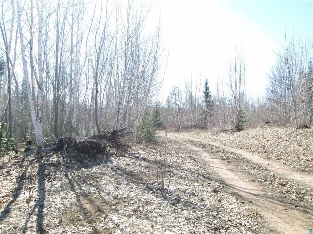 Lot 1 County Rd L South Range, WI 54874