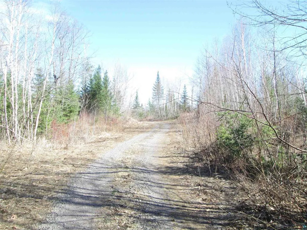 Lot 1 County Rd L South Range, WI 54874