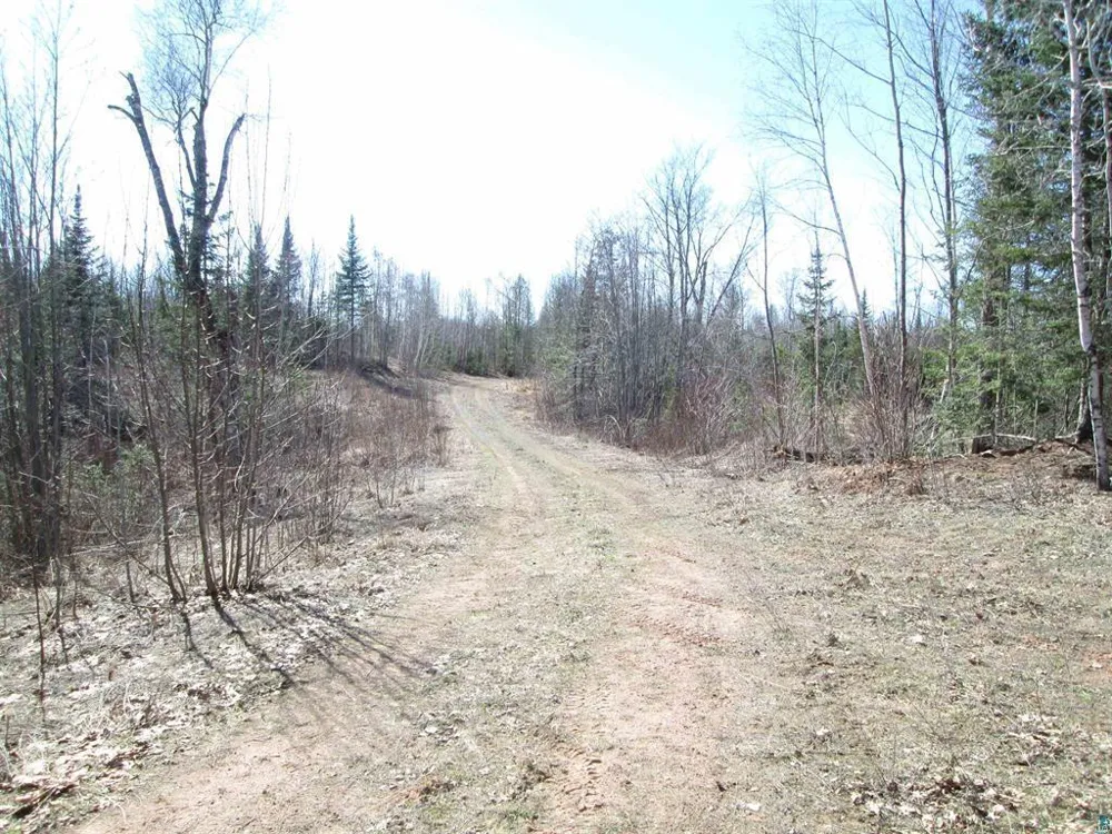 Lot 1 County Rd L South Range, WI 54874