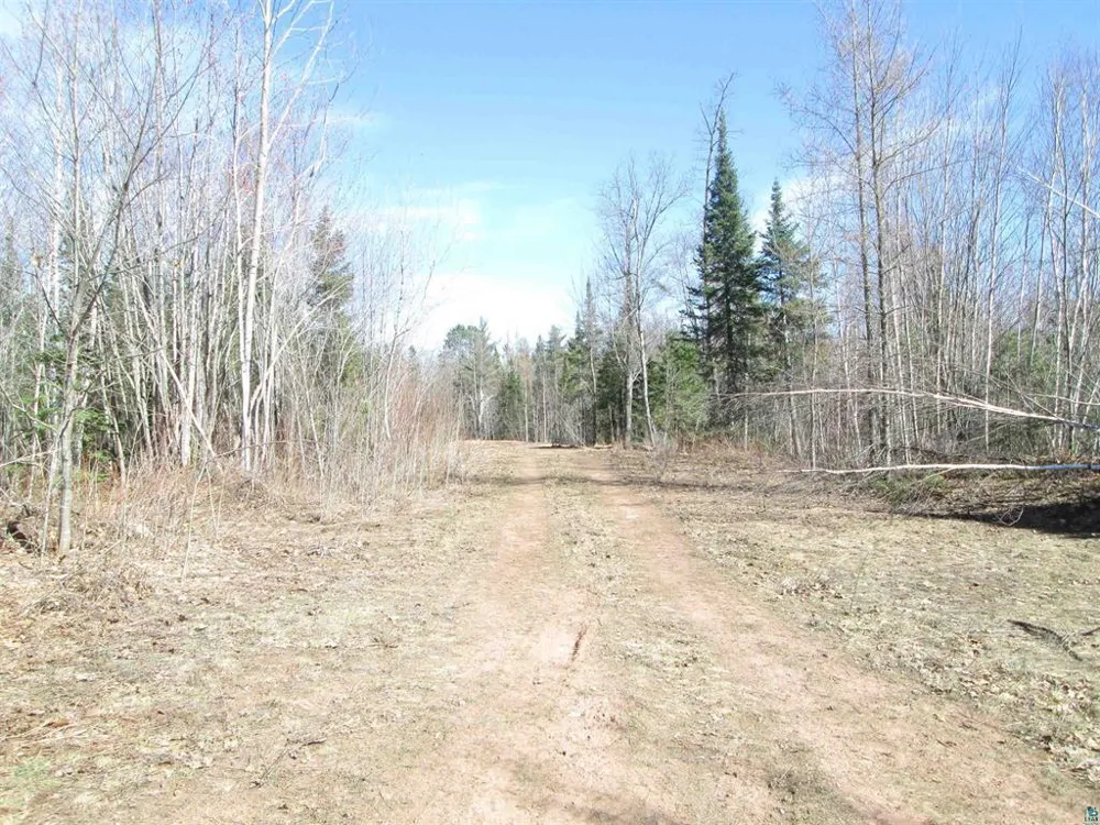 Lot 1 County Rd L South Range, WI 54874