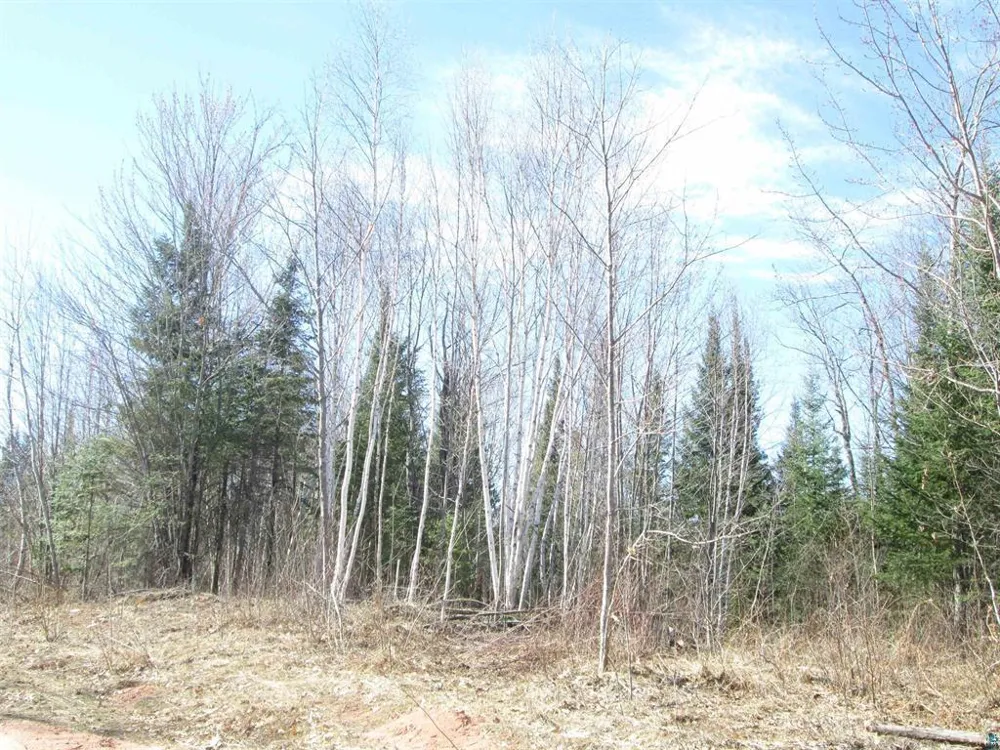 Lot 1 County Rd L South Range, WI 54874