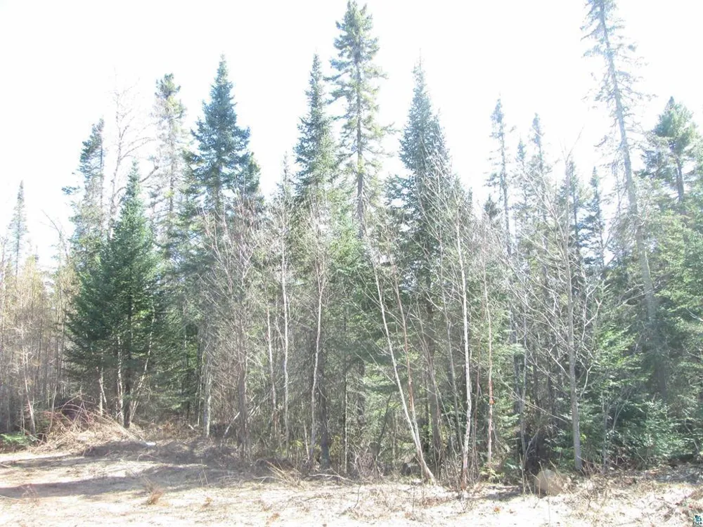 Lot 1 County Rd L South Range, WI 54874