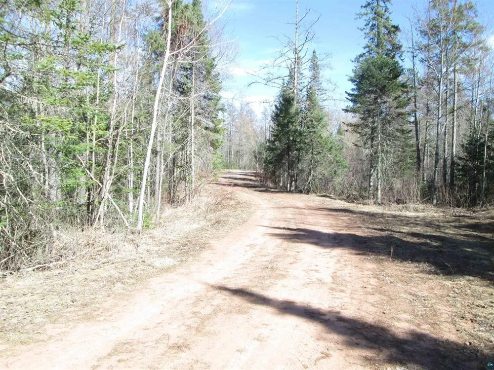 Lot 1 County Rd L South Range, WI 54874