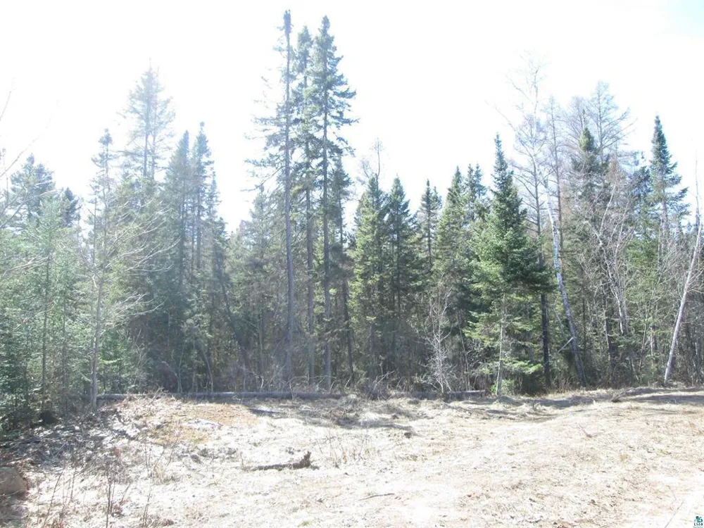 Lot 1 County Rd L South Range, WI 54874