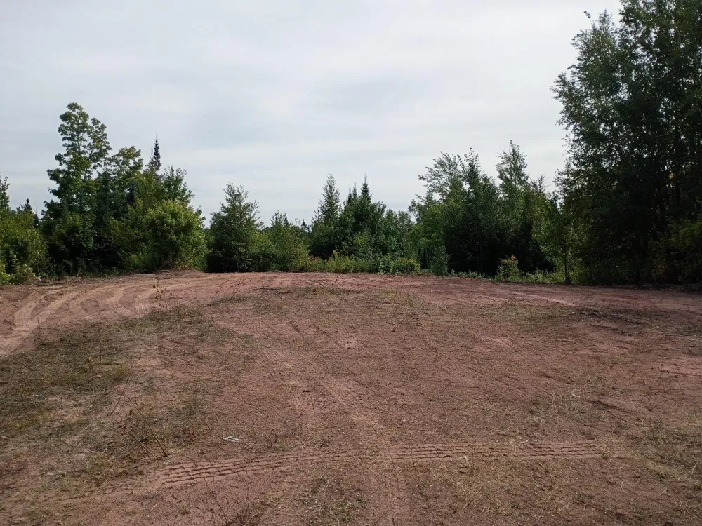 Lot 1 County Rd L South Range, WI 54874