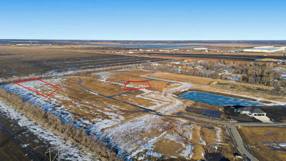 4403 50 STREET Fargo, ND 58102