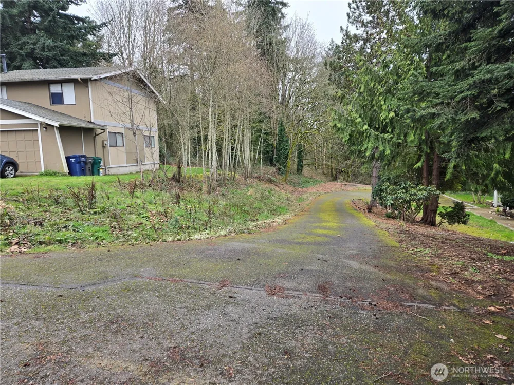 26 XX SW 308th Street Federal Way, WA 98023