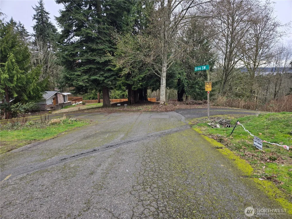 26 XX SW 308th Street Federal Way, WA 98023