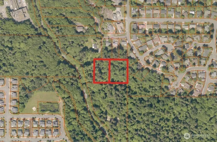 26 XX SW 308th Street Federal Way, WA 98023