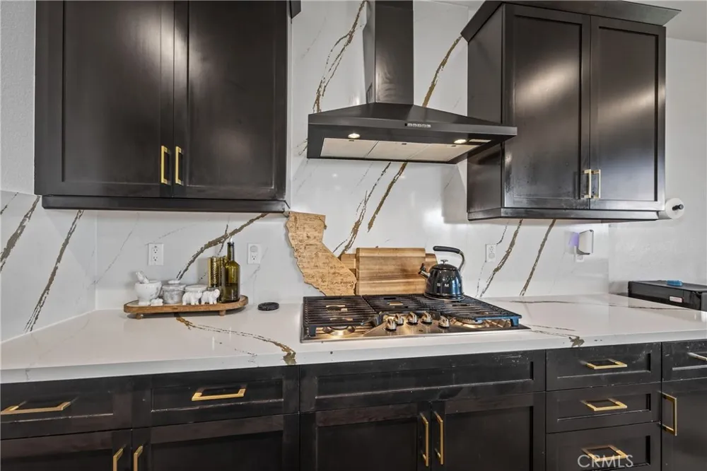 1512 Yucca Court Calimesa, CA 92320
