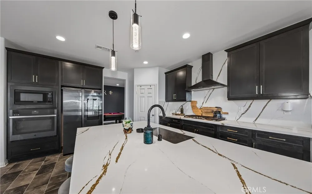 1512 Yucca Court Calimesa, CA 92320