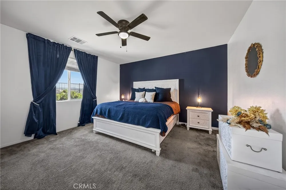 1512 Yucca Court Calimesa, CA 92320