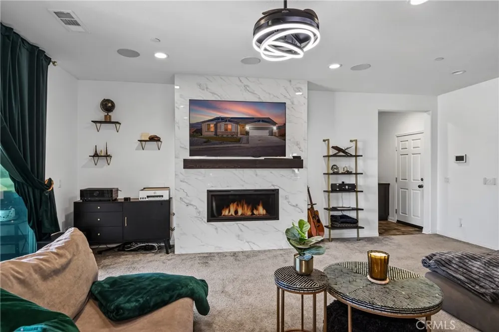 1512 Yucca Court Calimesa, CA 92320