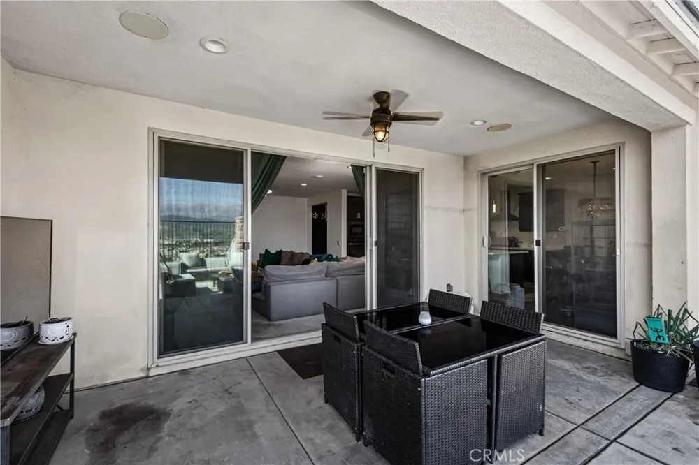 1512 Yucca Court Calimesa, CA 92320