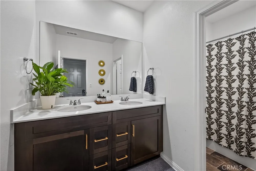 1512 Yucca Court Calimesa, CA 92320