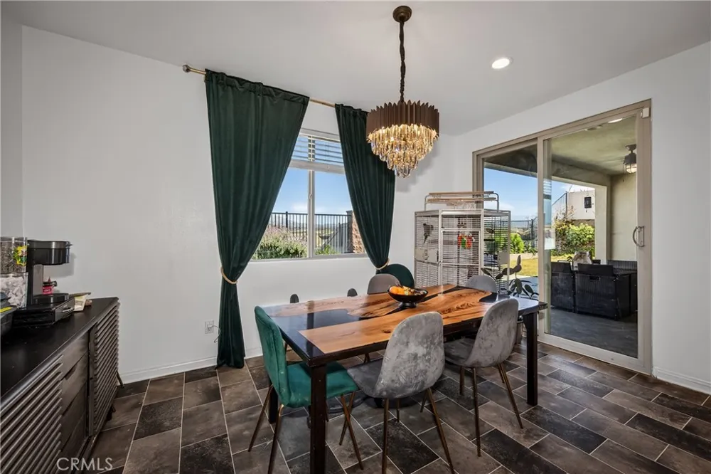 1512 Yucca Court Calimesa, CA 92320