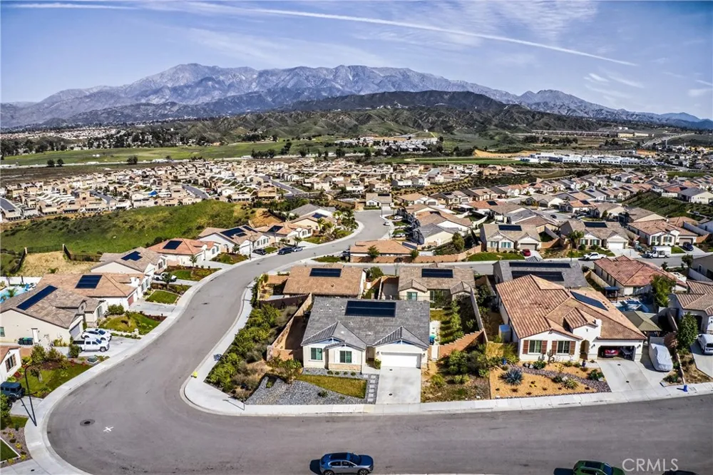 1512 Yucca Court Calimesa, CA 92320