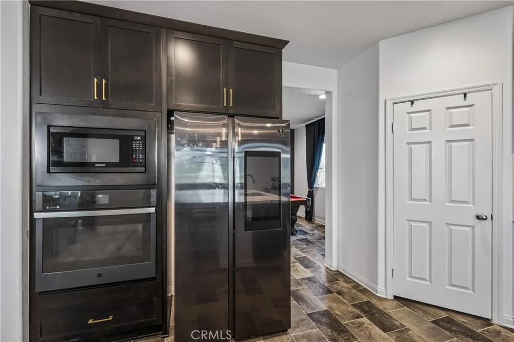 1512 Yucca Court Calimesa, CA 92320