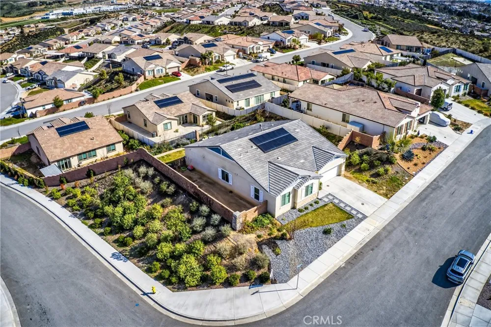 1512 Yucca Court Calimesa, CA 92320