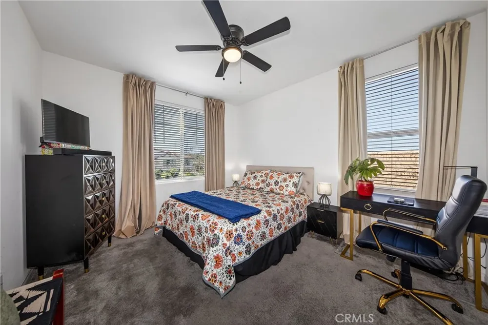 1512 Yucca Court Calimesa, CA 92320