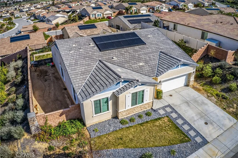 1512 Yucca Court Calimesa, CA 92320