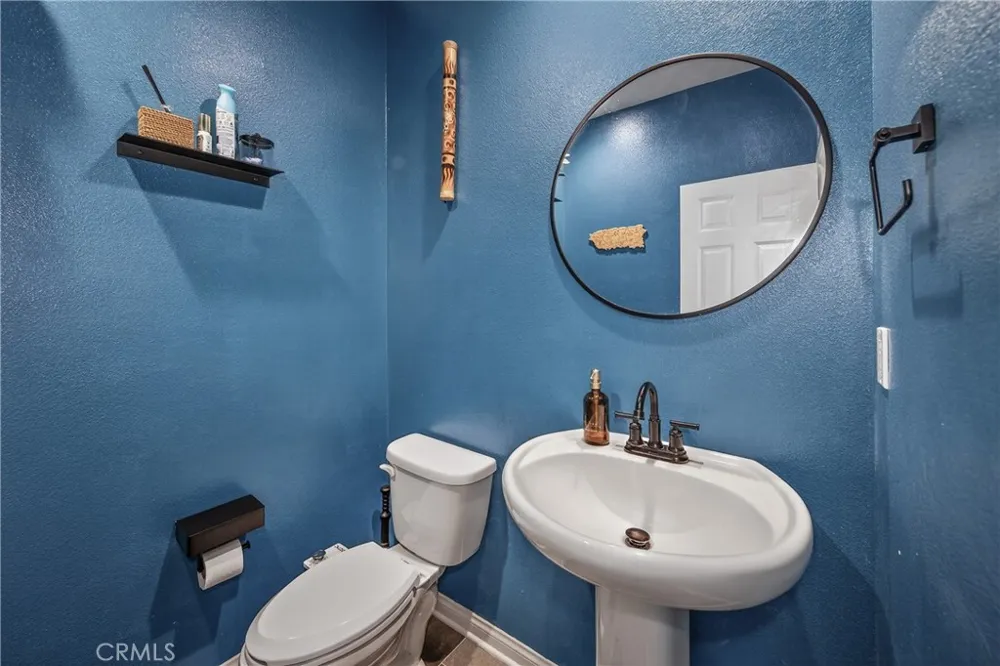 1512 Yucca Court Calimesa, CA 92320
