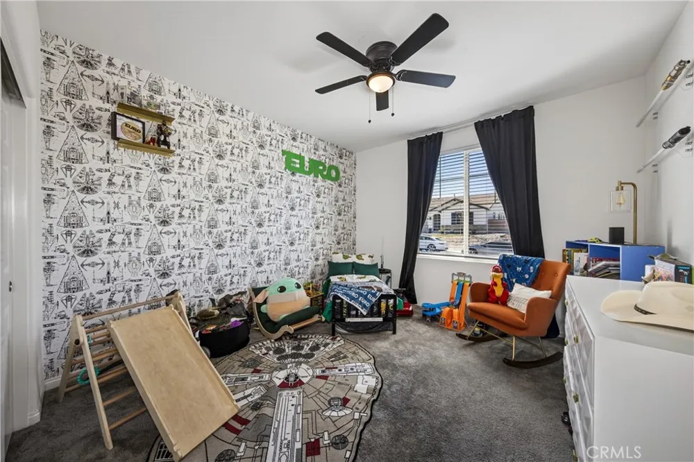 1512 Yucca Court Calimesa, CA 92320