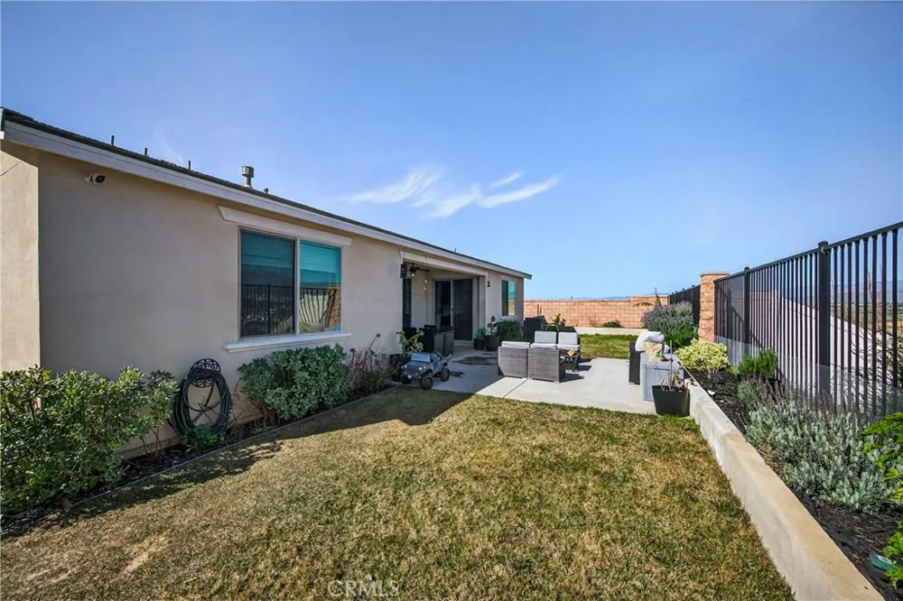 1512 Yucca Court Calimesa, CA 92320