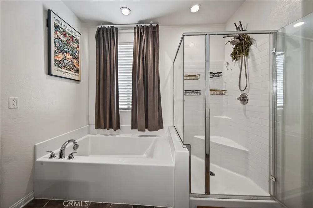 1512 Yucca Court Calimesa, CA 92320