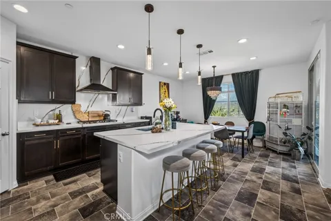 1512 Yucca Court