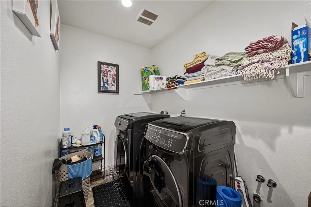 1512 Yucca Court Calimesa, CA 92320