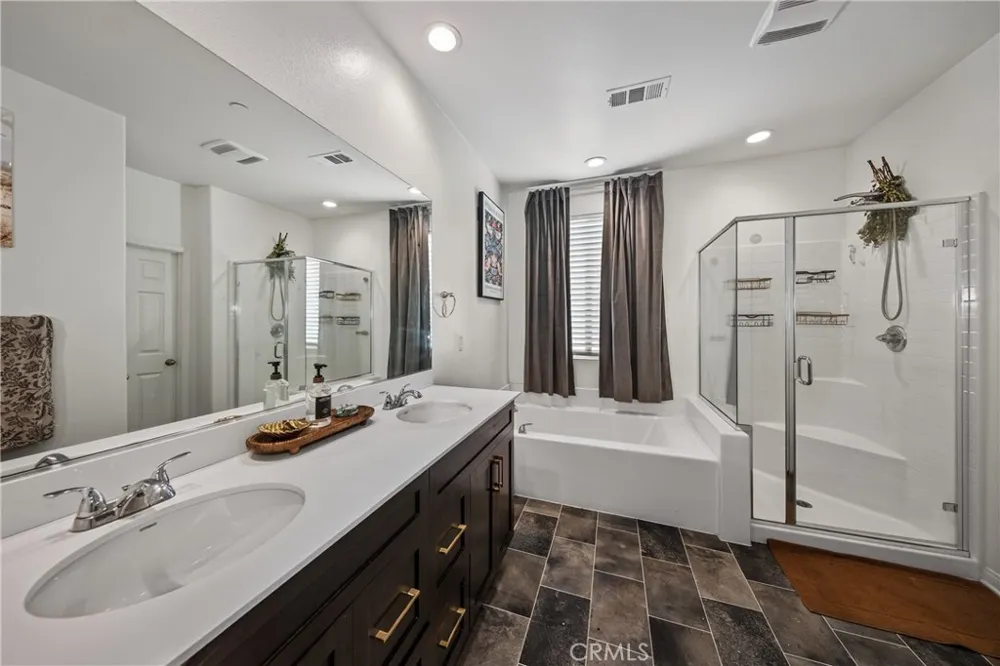1512 Yucca Court Calimesa, CA 92320